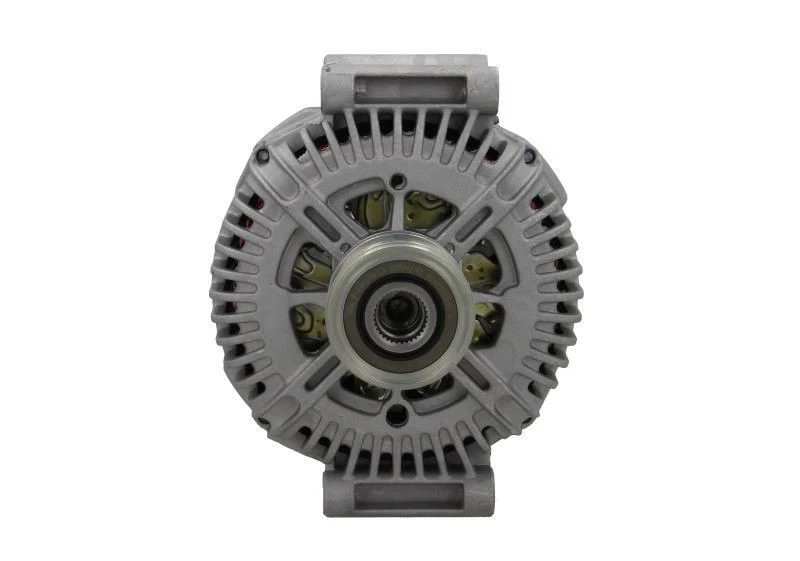 Image of BV PSH Alternator BV PSH 555.546.180.000