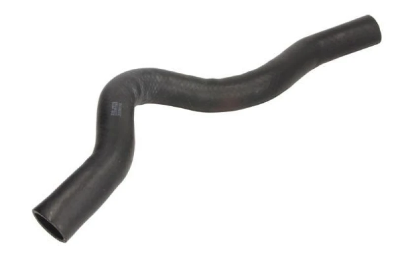 Image of THERMOTEC Radiator hose THERMOTEC DW0565TT