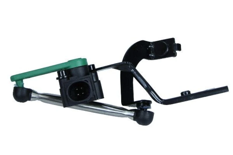 Image of MAXGEAR Headlight level sensor MAXGEAR 27-1993