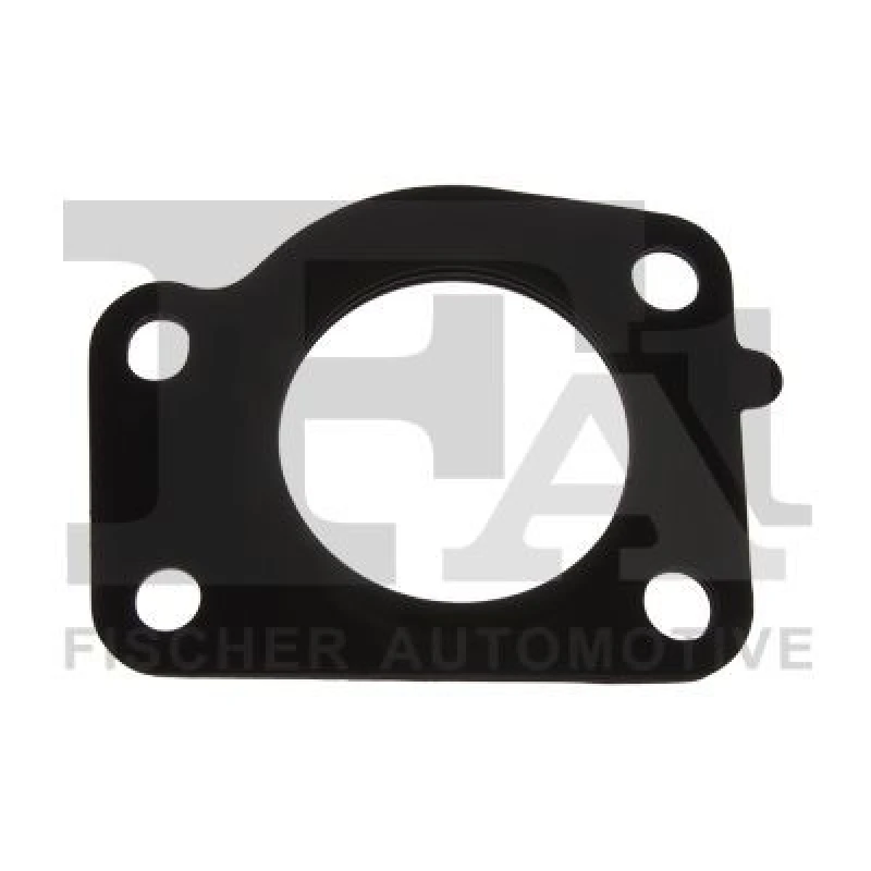 Image of FA1 Seal, turbine inlet (charger) FA1 475-530