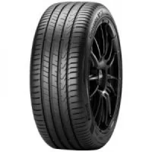 Image of Pirelli Cinturato P7 C2 (235/55 R18 104T)