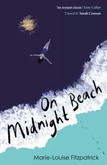 Image of On Midnight Beach