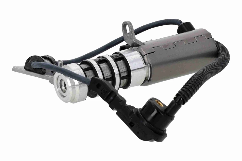 Image of Oil Pressure Valve VAICO V20-3630