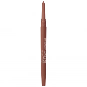 Image of Smashbox Always Sharp Lip Liner (Various Shades) - Nude Medium (Medium Beige)