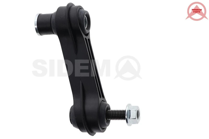 Image of SIDEM Anti-roll bar link SIDEM 49961