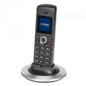 image of 112 DECT Phone Universal with Charger 8MIT51303913