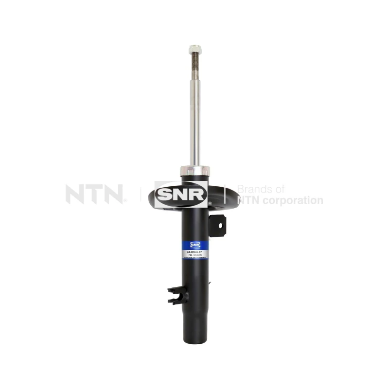 Image of Shock absorber SNR SA65940.49R