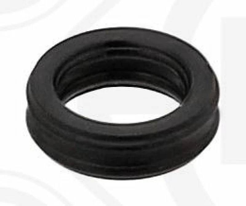 Image of ELRING Thermostat housing gasket ELRING 564.430