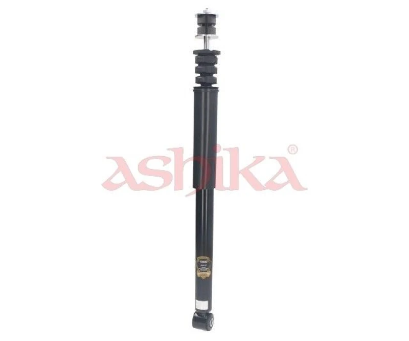 Image of ASHIKA Shock absorber ASHIKA MA-13502