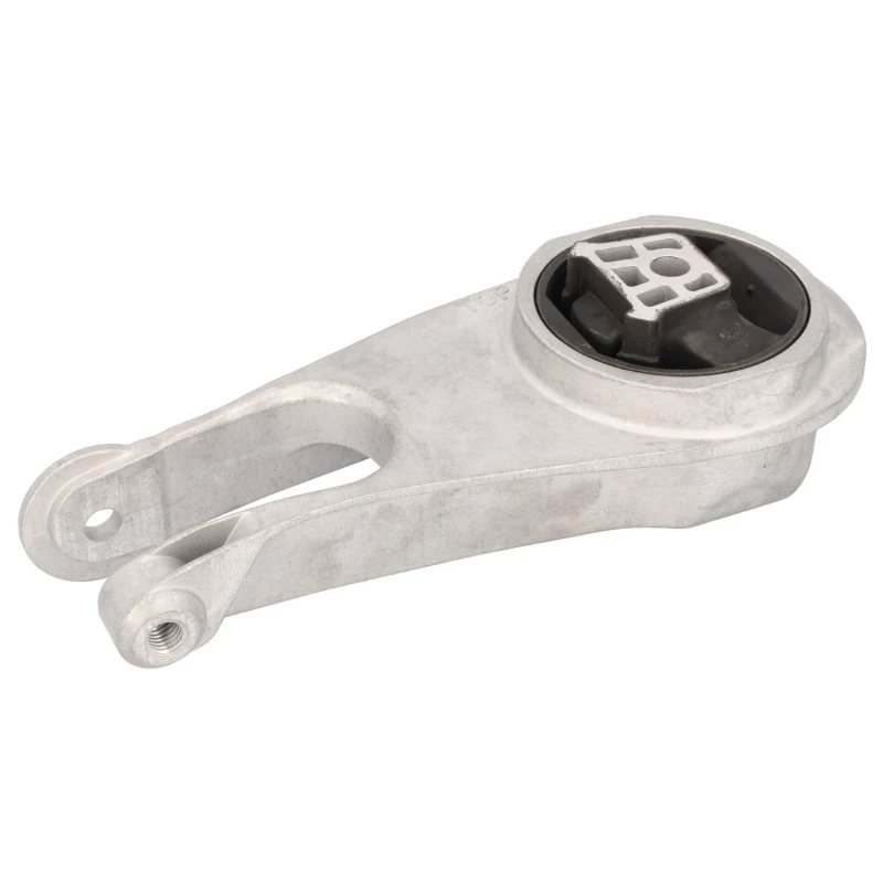 Image of Engine mount FEBI BILSTEIN 197096