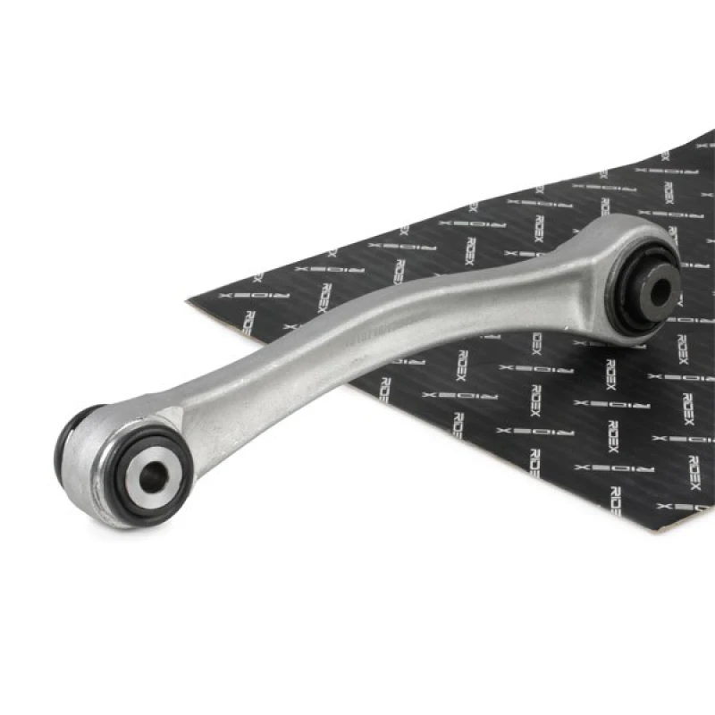 Image of Suspension arm RIDEX 273C0893