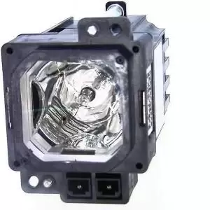 Image of Diamond Lamp For ANTHEM LTX 500V LTX 300V Projectors 8ANTBHL5010SDL