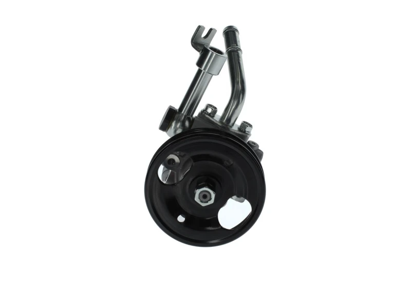 Image of Power steering pump Bosch K S02 000 034