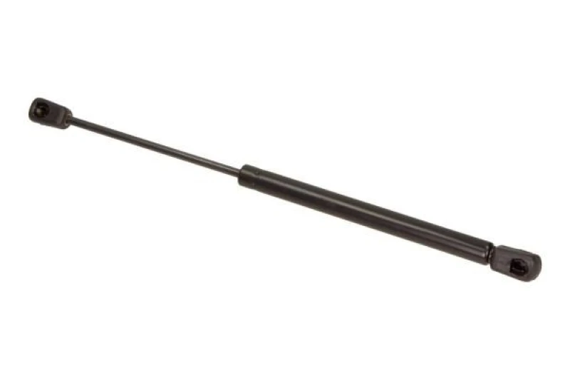 Image of MAXGEAR Bonnet strut MAXGEAR 12-1652