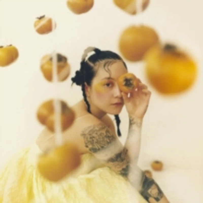 Image of Jubilee Vinyl