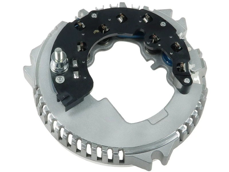 Image of AS-PL Rectifier, alternator AS-PL ARC9011