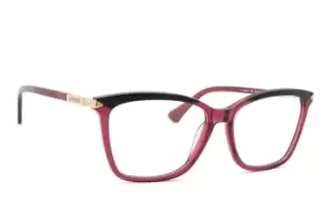 Image of Guess GU2880/V 069 54