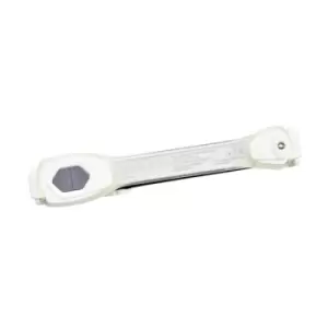 Image of Six Peaks LED Armband Running Safety Light
