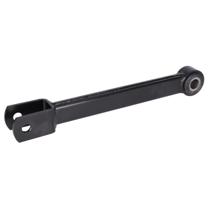 Image of Anti-roll bar link FEBI BILSTEIN 178504