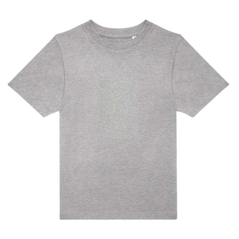 Image of B&amp;c E150 boys's in Grey