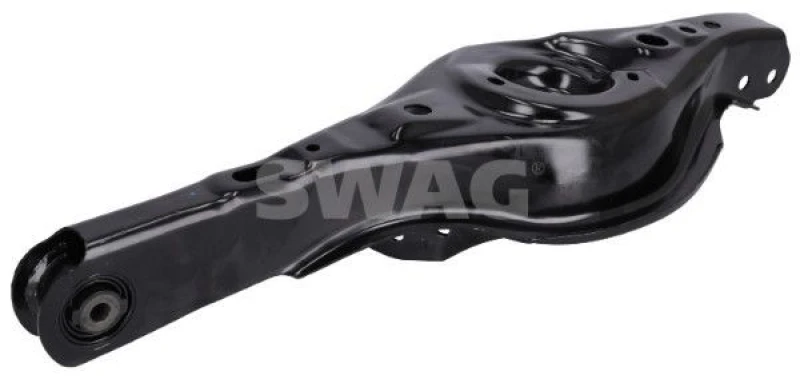 Image of Suspension arm SWAG 33 11 0003