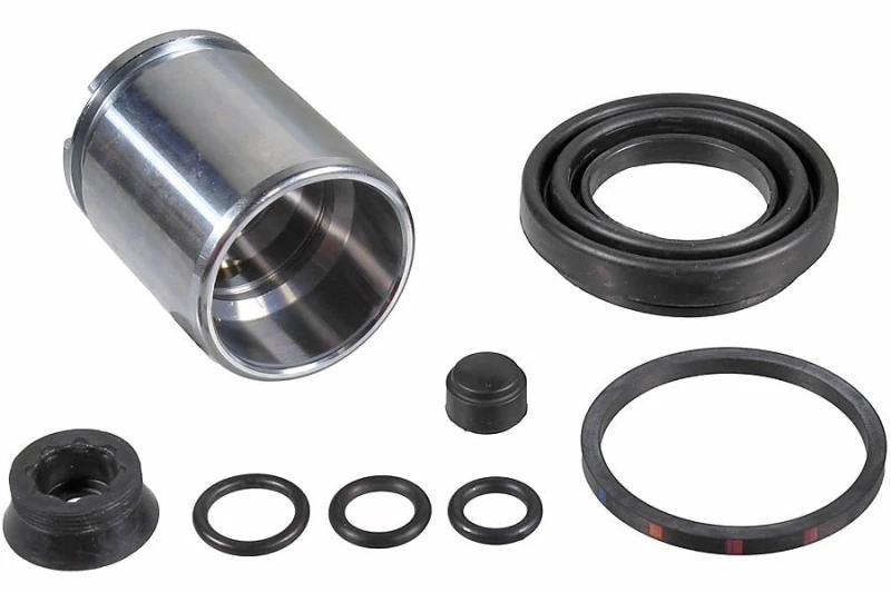 Image of Repair Kit, brake caliper METZGER 114-5002