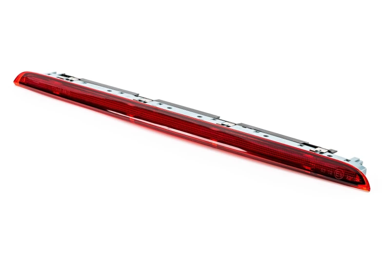 Image of PREXAparts Third brake light PREXAparts P150644