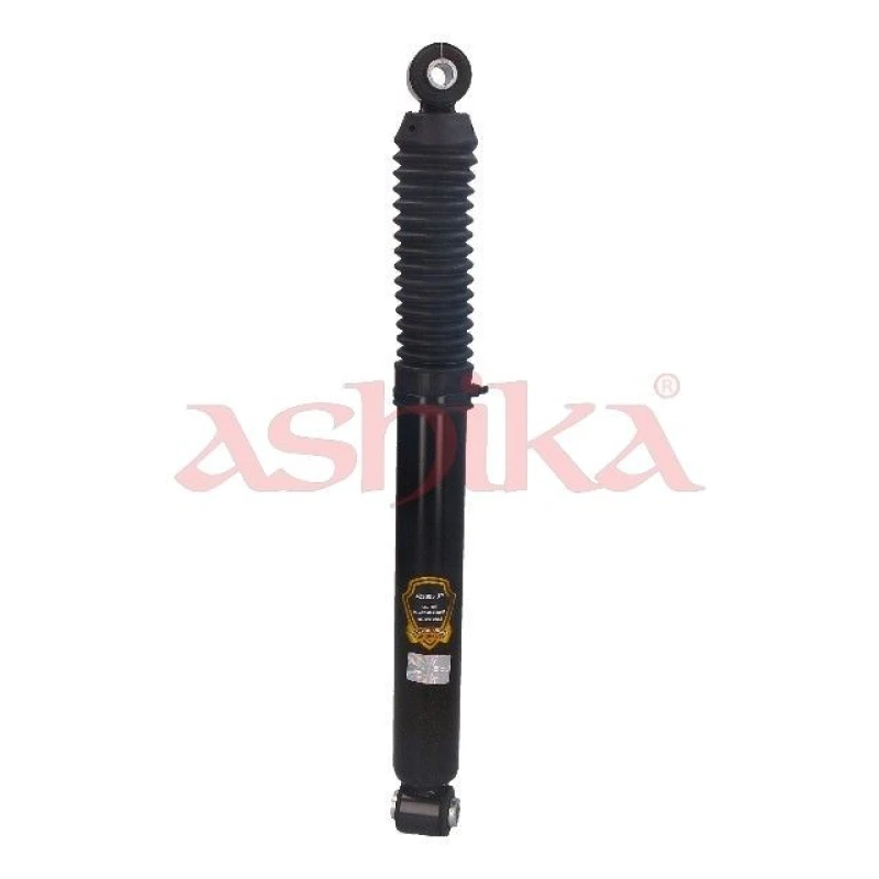 Image of ASHIKA Shock absorber ASHIKA MA-00385