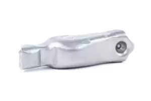 Image of RIDEX Rocker Arm HYUNDAI,KIA 561R0035 2418027000,2418027100 Rocker Arm, valve train