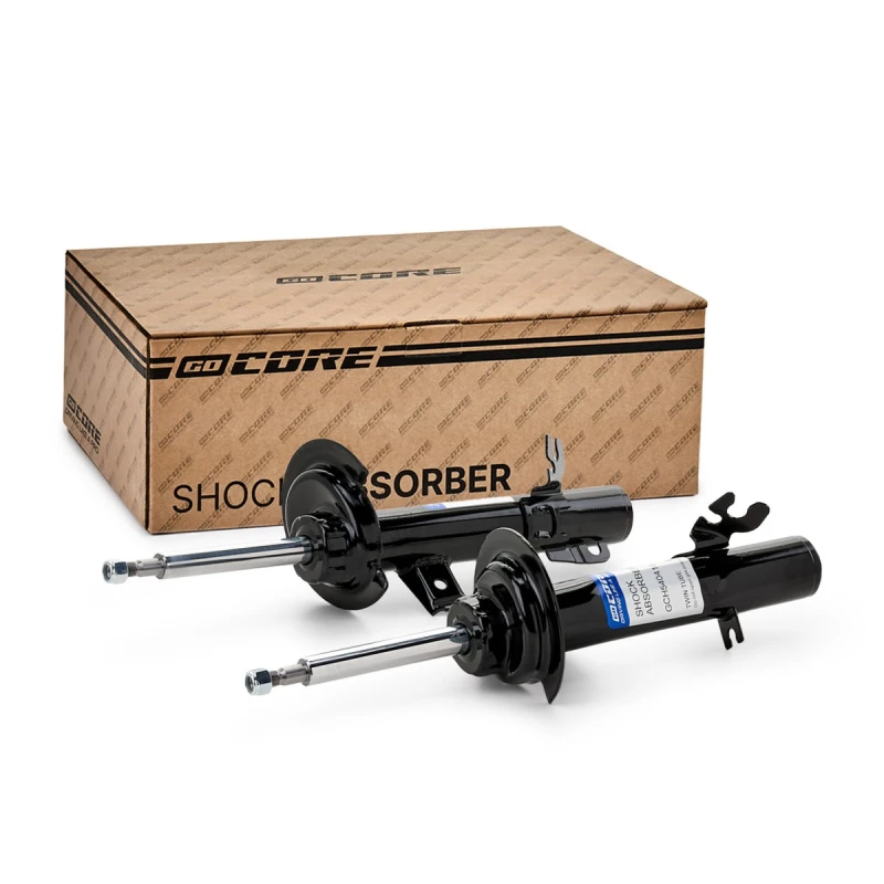 Image of goCORE Shock absorber goCORE GCH540416