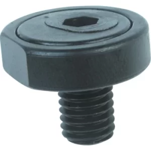Image of CC240210 M10X26MM Eccentric Cam Lock