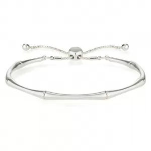 image of Buckley London Bamboo Friendship Bangle