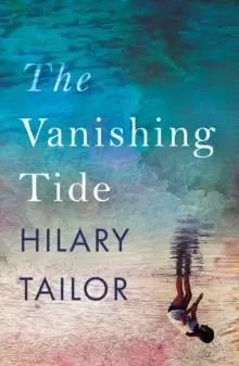 Image of The Vanishing Tide