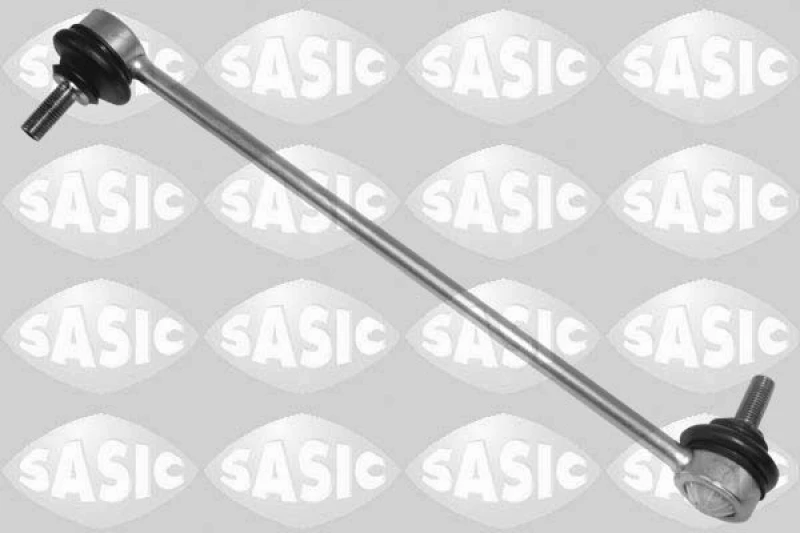 Image of Anti-roll bar link SASIC 2306274
