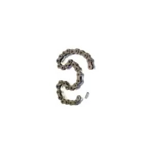 Image of Piher Chain Grip Spare Part 48 CMS CAD181
