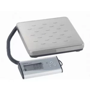 image of MAULcargo parcel scales