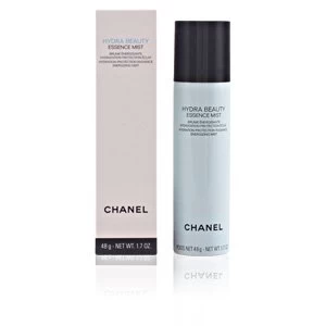Image of HYDRA BEAUTY essence mist brume energisante 48 gr