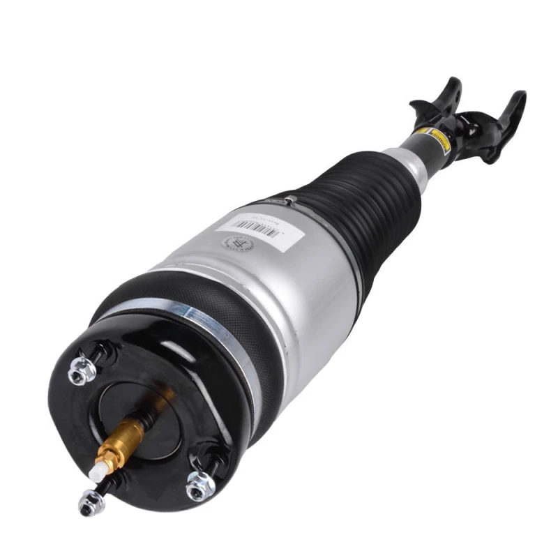 Image of MiesslerAutomotive Air suspension strut MiesslerAutomotive 1155-01-04AD