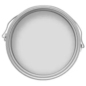 Image of Craig & Rose 1829 Chalky Emulsion - Dutch White - 750ml