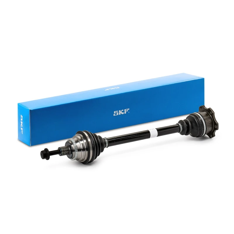 Image of SKF VKJC 1030 Drive shaft Drive Shaft (13)