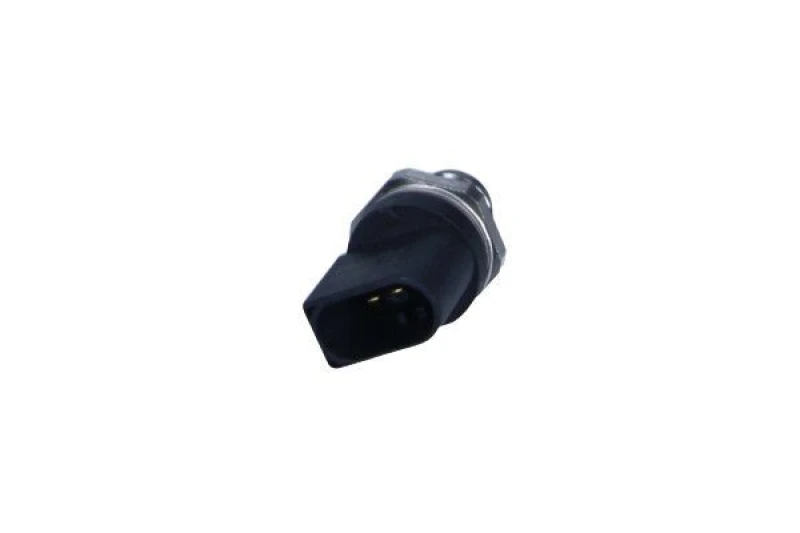Image of MAXGEAR Fuel pressure sensor MAXGEAR 21-0673