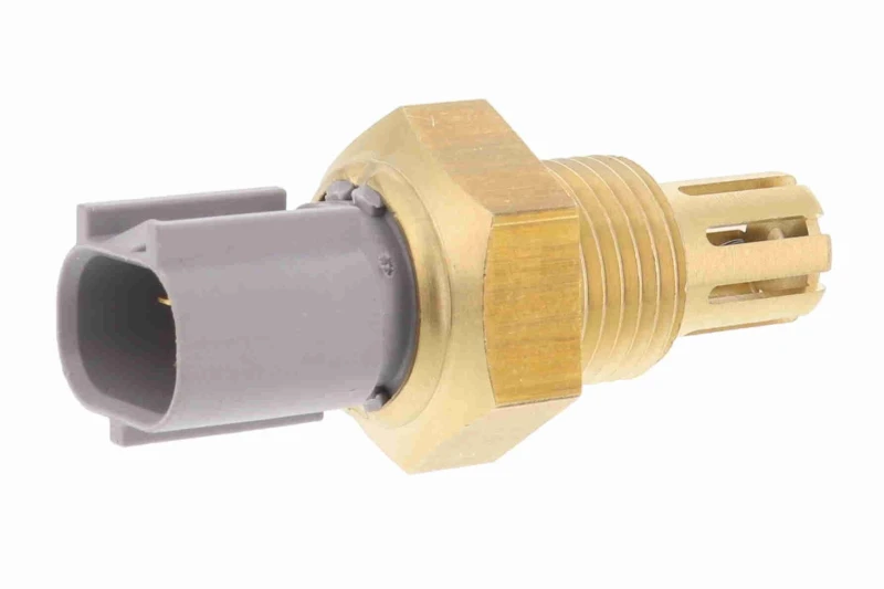Image of VEMO V70-72-0119 Sensors Original VEMO Quality Sender Unit,intake air temperature (3939)