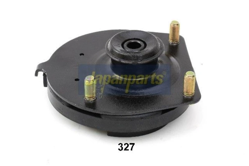 Image of JAPANPARTS Top strut mount JAPANPARTS SM0418