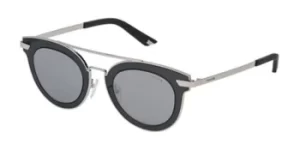 image of Police Sunglasses SPL349 HALO 2 579X