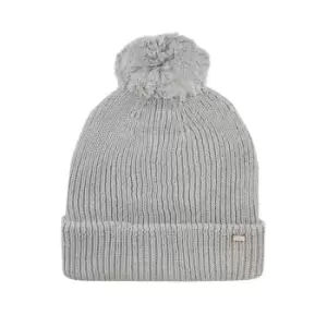 Image of Ted Baker Jenniio Beanie Womens - Grey