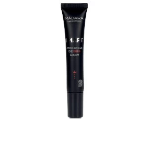 Image of SMART anti-fatigue eye rescue cream 15ml