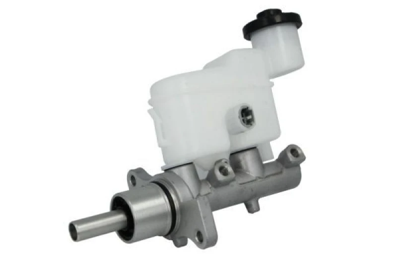 Image of ABE Brake master cylinder ABE C92042ABE