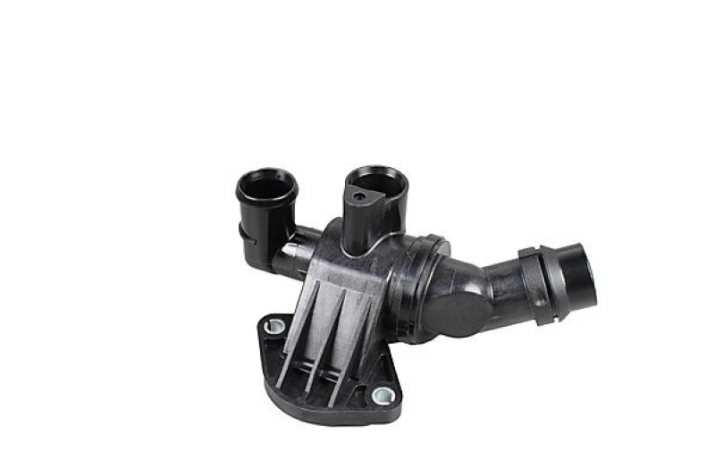 Image of Thermostat METZGER 4006377
