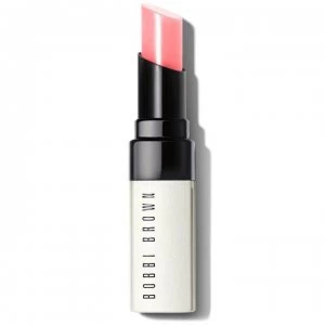 image of Bobbi Brown Extra Lip Tint - bare punch