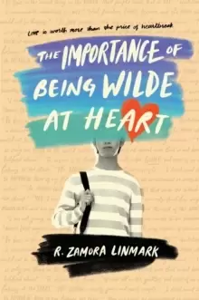 Image of The Importance of Being Wilde at Heart